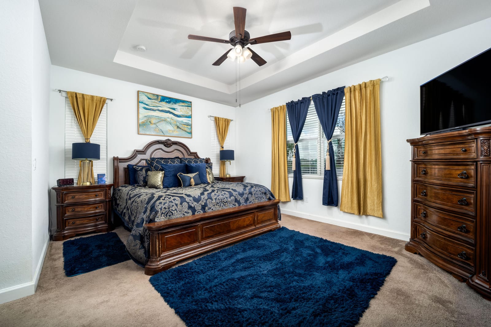 12793 NW Copper Creek Drive — photo 9