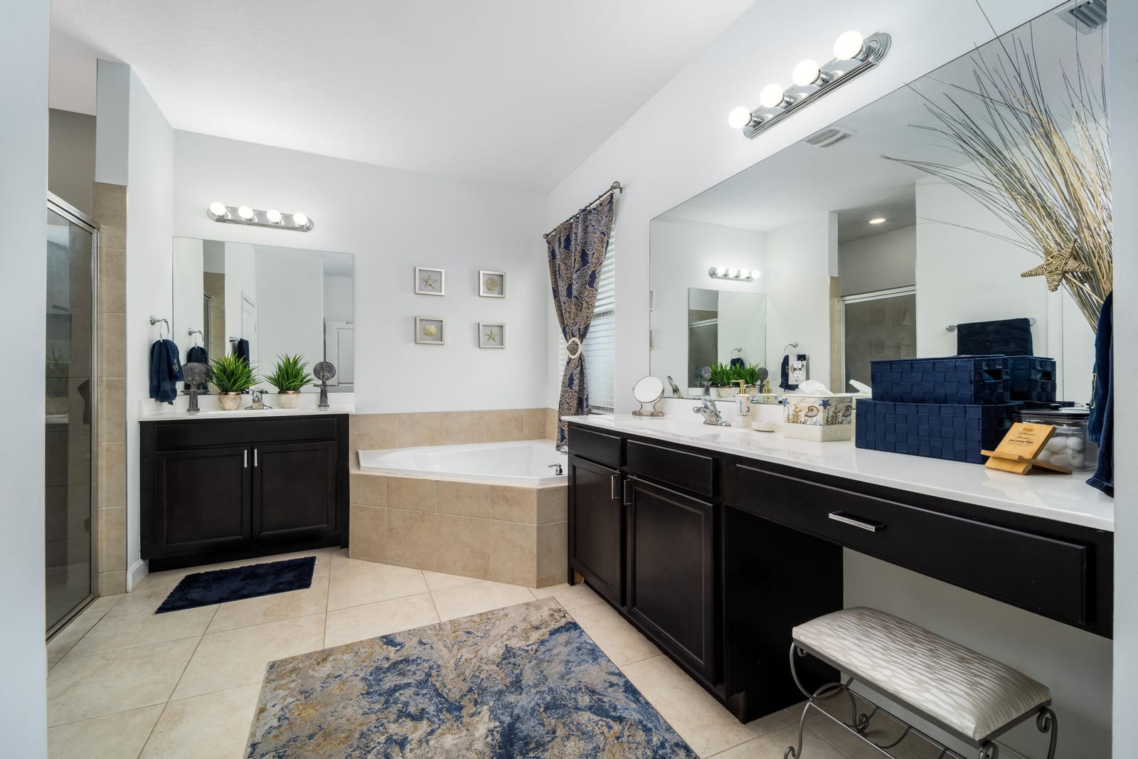 12793 NW Copper Creek Drive — photo 10