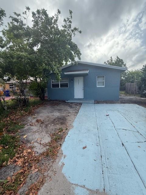 2131 NW 26th Avenue, Fort Lauderdale, FL 33311, Fort Lauderdale