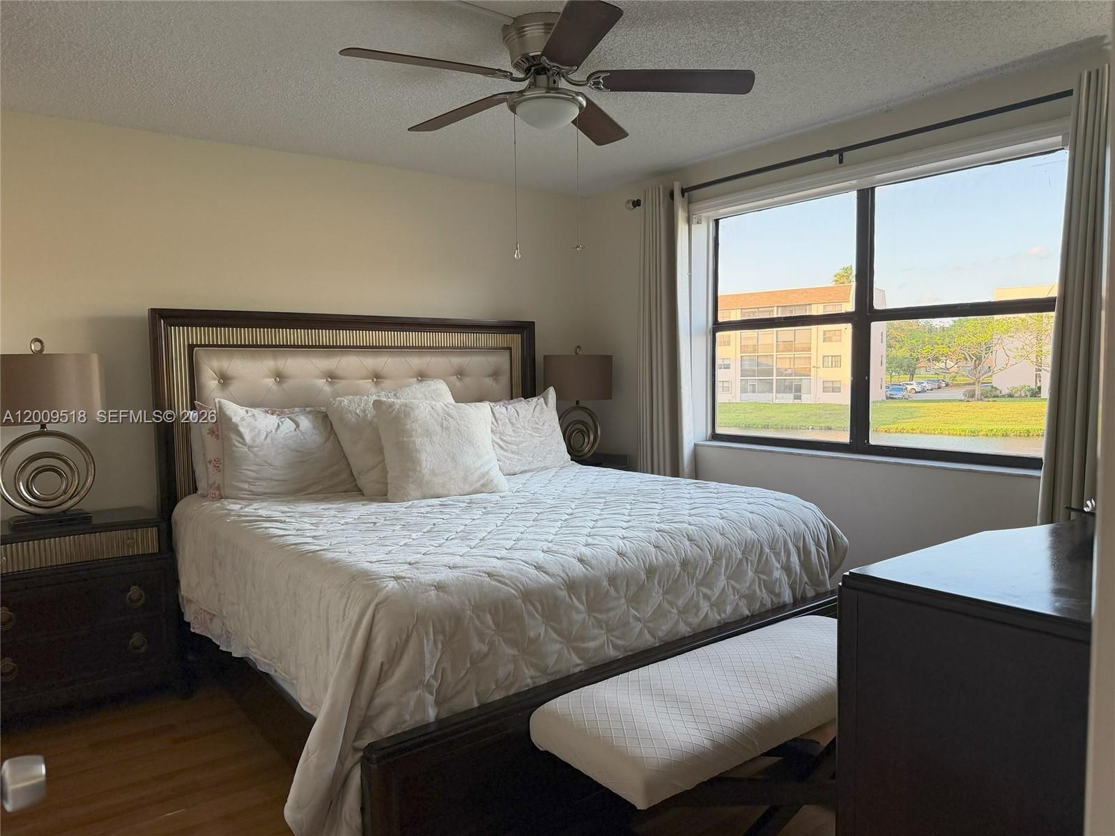 10467 Sunrise Lakes Boulevard 205, Sunrise, FL 33322, Sunrise