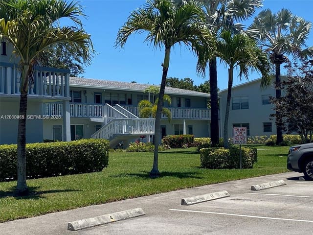 172 Prescott I 172, Prescott I Condo, Deerfield Beach, FL