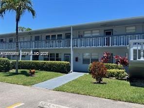 172 Prescott I 172, Deerfield Beach, FL 33442 photo 2