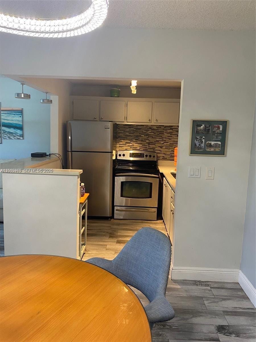 172 Prescott I 172, Deerfield Beach, FL 33442 photo 12