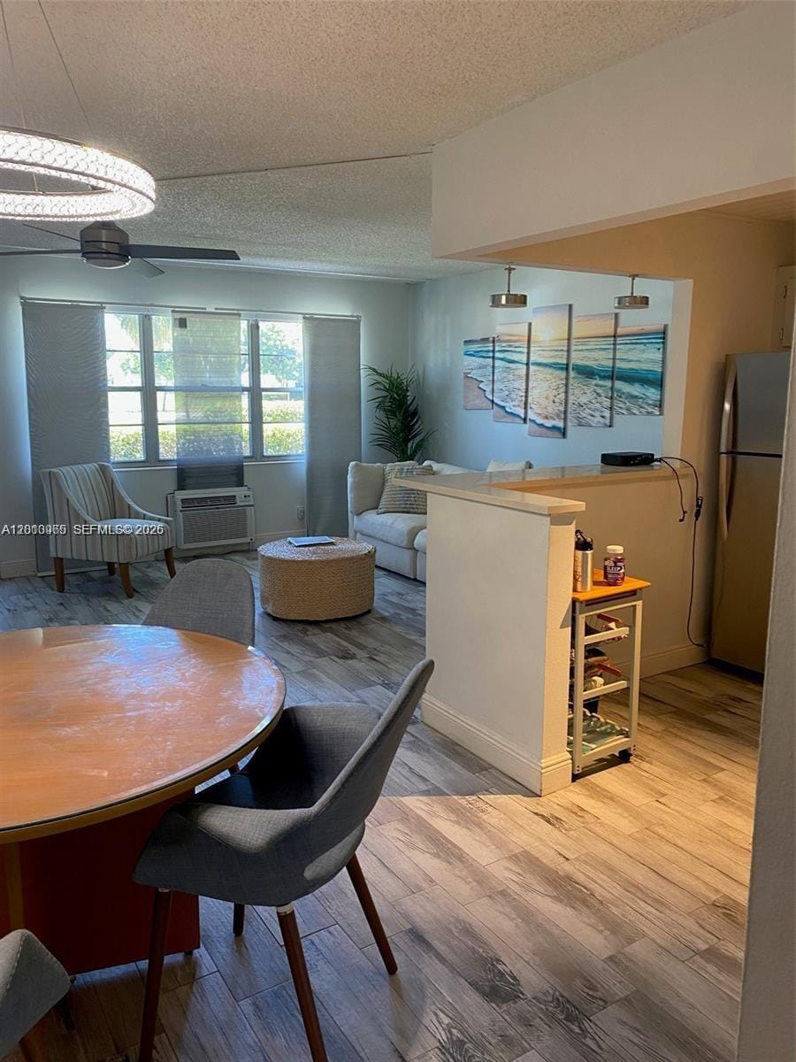 172 Prescott I 172, Deerfield Beach, FL 33442 photo 13