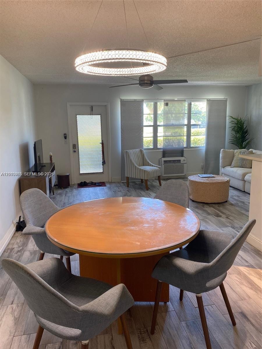 172 Prescott I 172, Deerfield Beach, FL 33442 photo 14