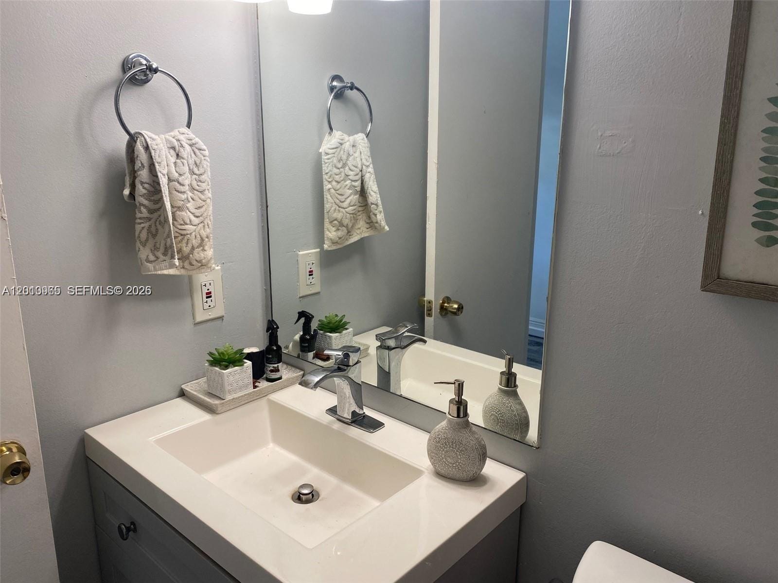172 Prescott I 172, Deerfield Beach, FL 33442 photo 15