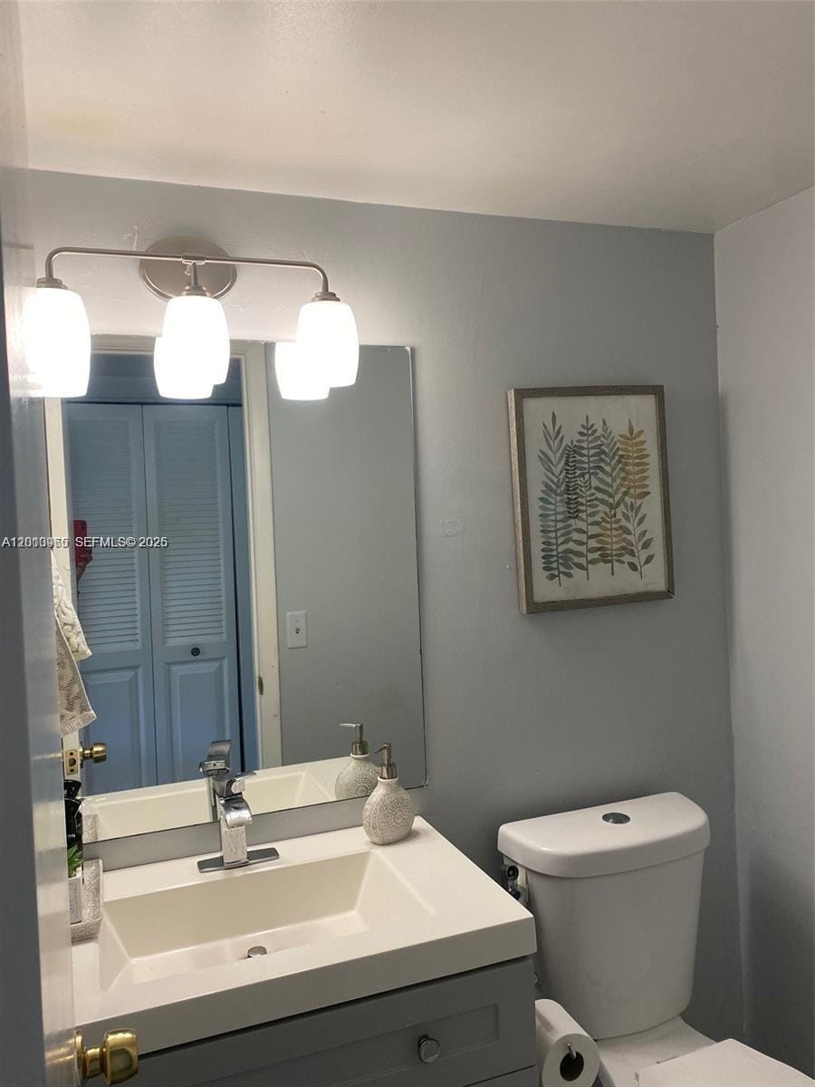172 Prescott I 172, Deerfield Beach, FL 33442 photo 16