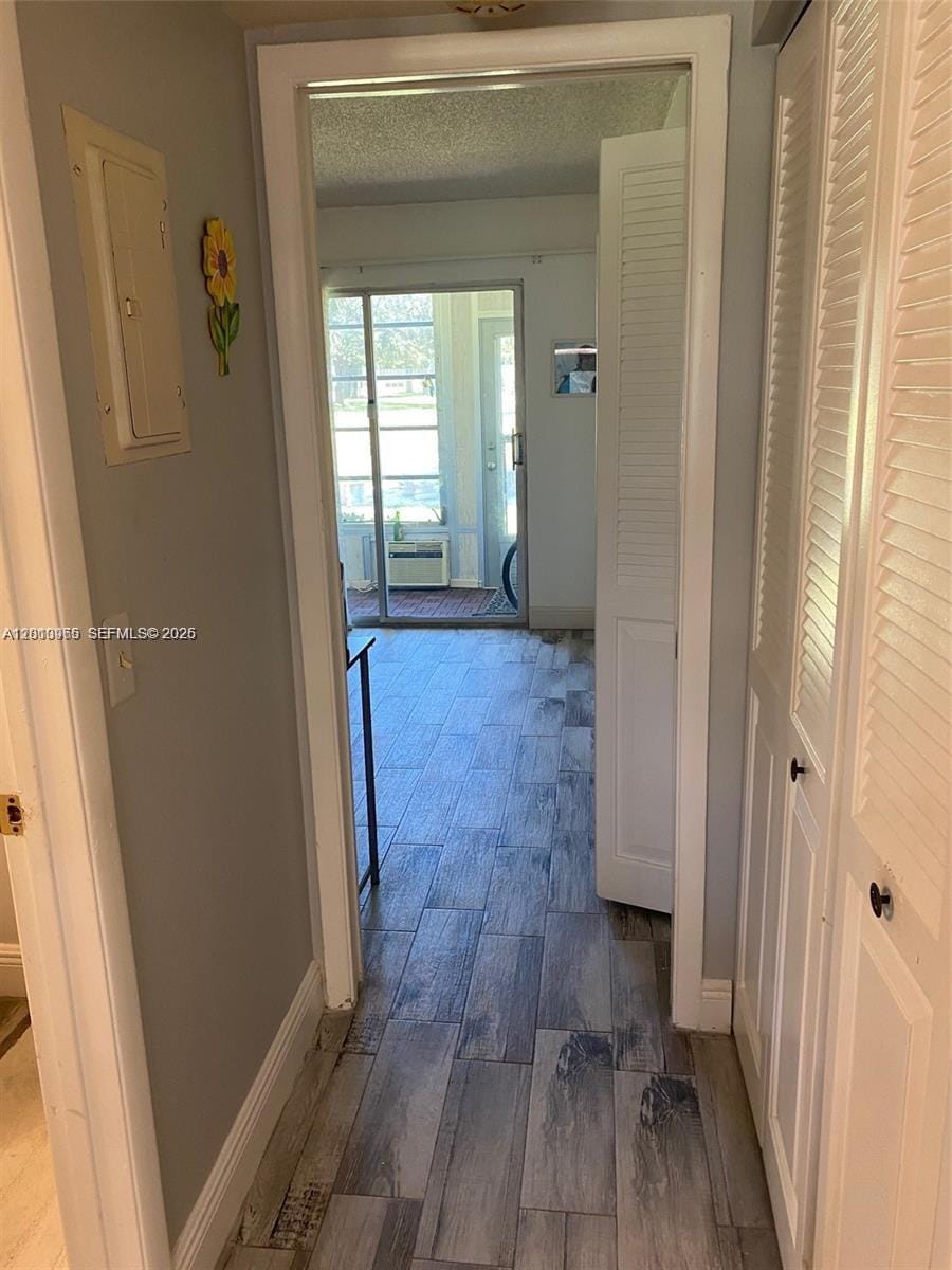 172 Prescott I 172, Deerfield Beach, FL 33442 photo 18