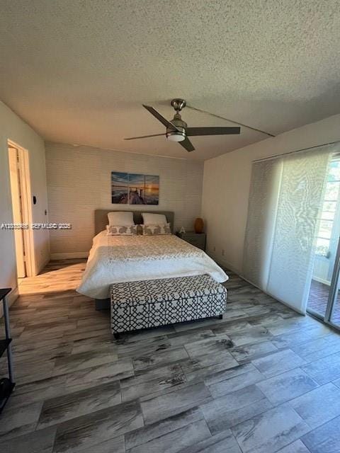 172 Prescott I 172, Deerfield Beach, FL 33442 photo 19