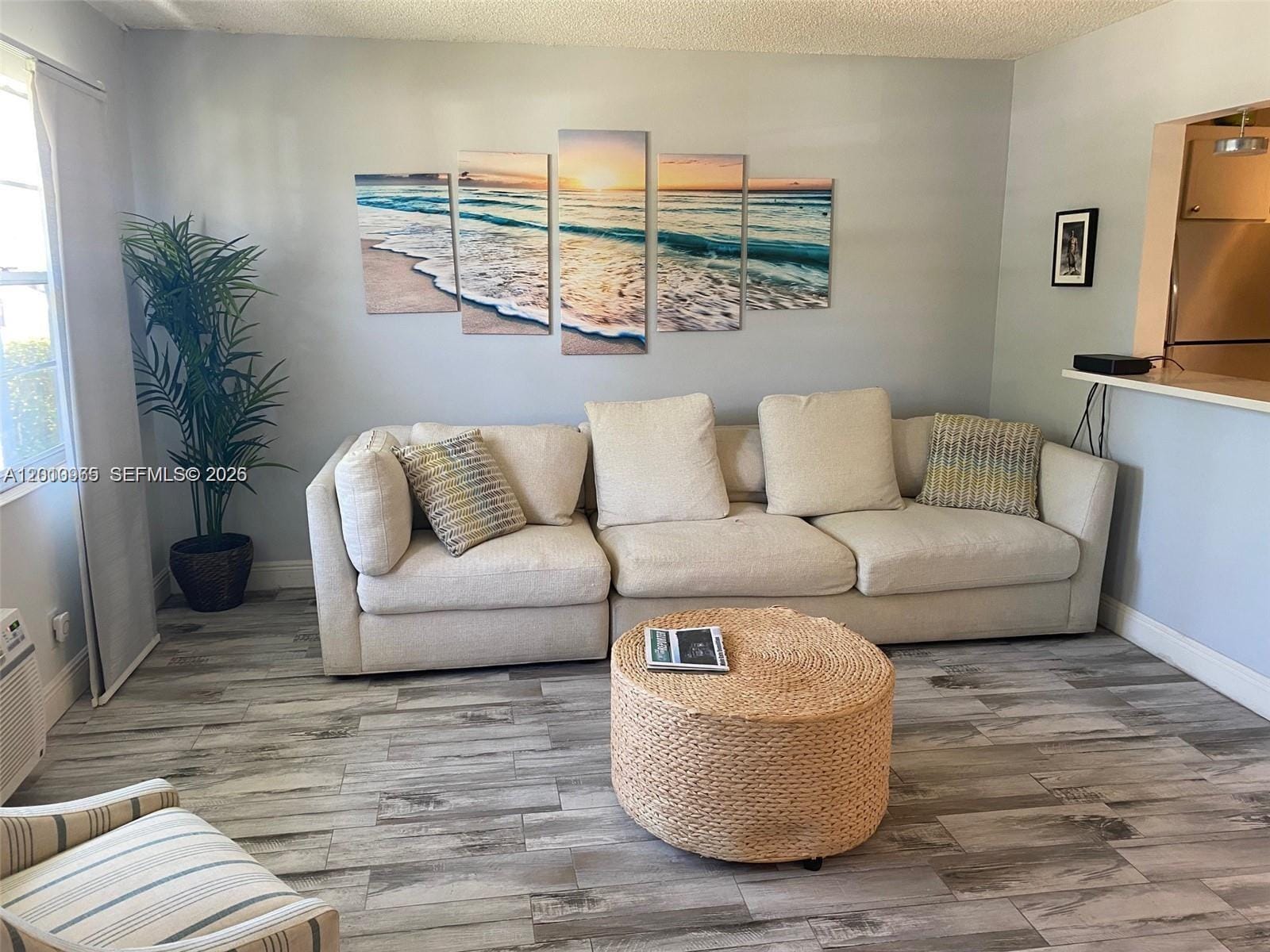 172 Prescott I 172, Deerfield Beach, FL 33442 photo 3