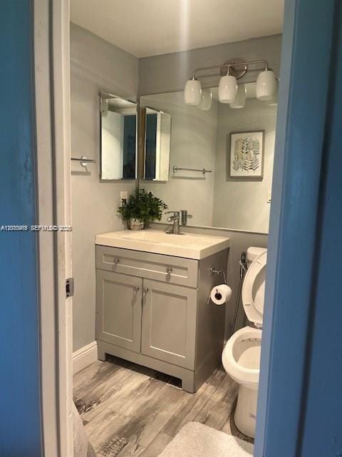 172 Prescott I 172, Deerfield Beach, FL 33442 photo 21