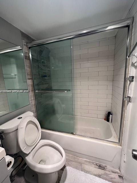 172 Prescott I 172, Deerfield Beach, FL 33442 photo 22