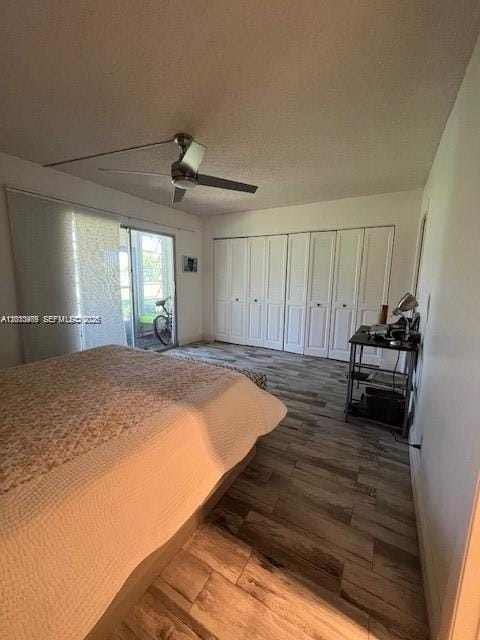 172 Prescott I 172, Deerfield Beach, FL 33442 photo 23