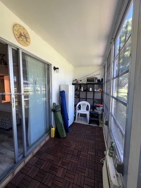 172 Prescott I 172, Deerfield Beach, FL 33442 photo 24