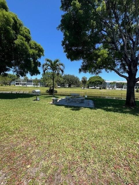 172 Prescott I 172, Deerfield Beach, FL 33442 photo 25