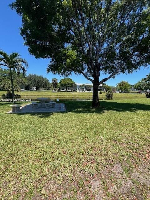 172 Prescott I 172, Deerfield Beach, FL 33442 photo 26