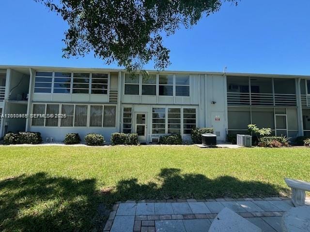 172 Prescott I 172, Deerfield Beach, FL 33442 photo 27