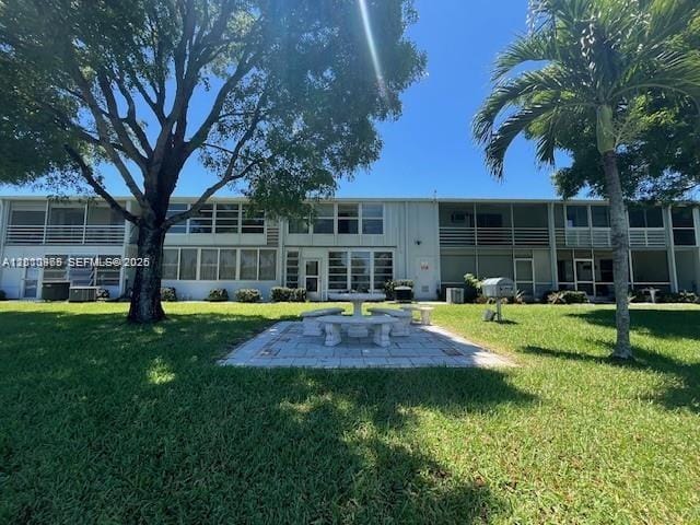 172 Prescott I 172, Deerfield Beach, FL 33442 photo 28