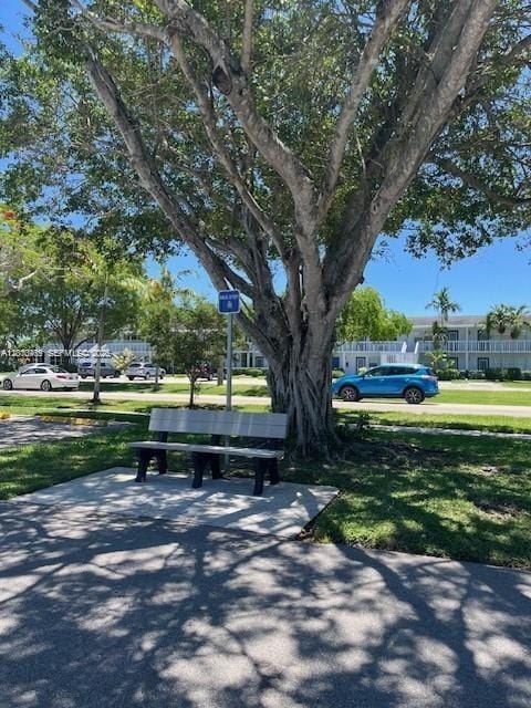 172 Prescott I 172, Deerfield Beach, FL 33442 photo 30
