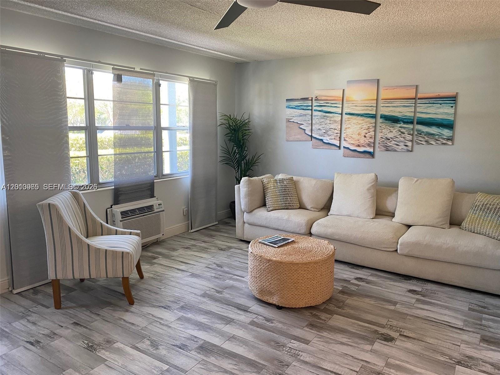 172 Prescott I 172, Deerfield Beach, FL 33442 photo 4