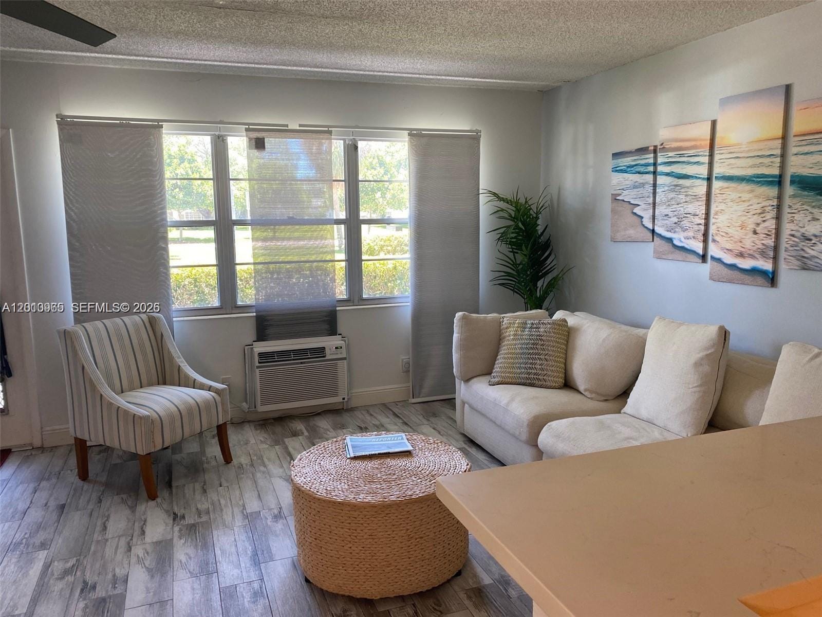 172 Prescott I 172, Deerfield Beach, FL 33442 photo 5