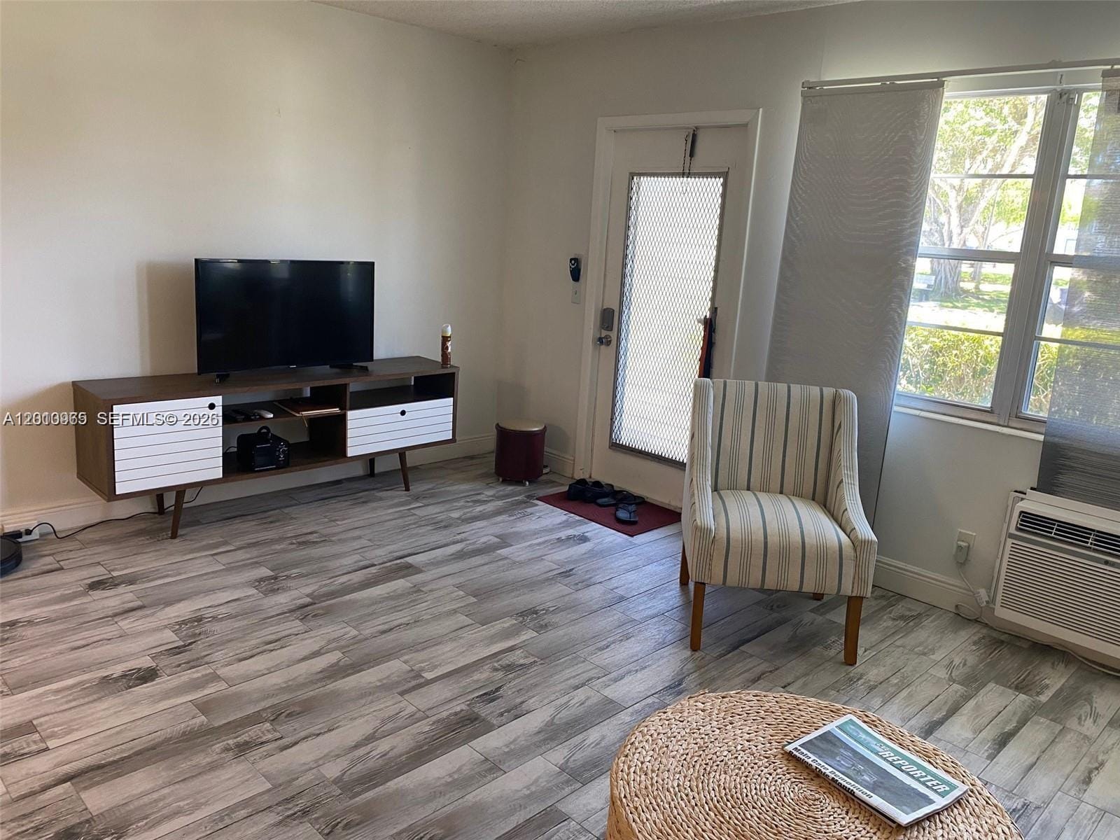 172 Prescott I 172, Deerfield Beach, FL 33442 photo 6