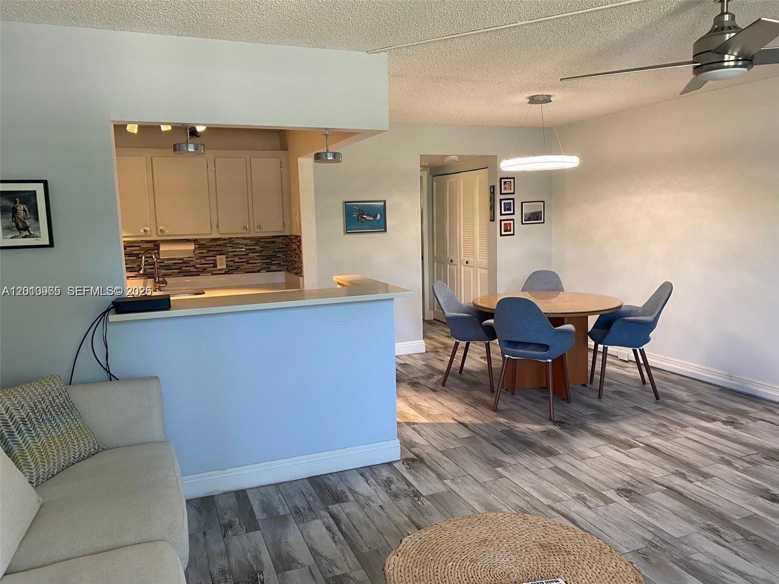 172 Prescott I 172, Deerfield Beach, FL 33442 photo 7