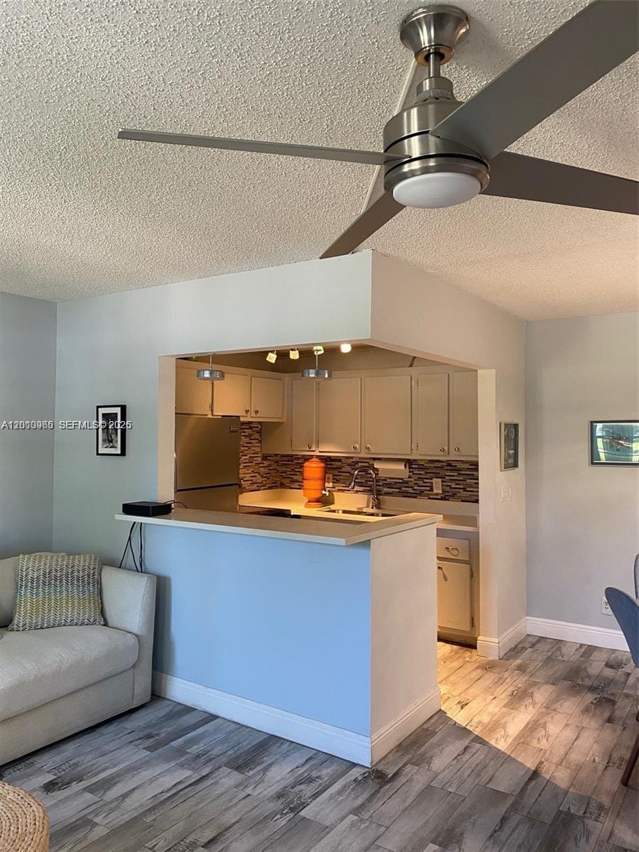 172 Prescott I 172, Deerfield Beach, FL 33442 photo 8