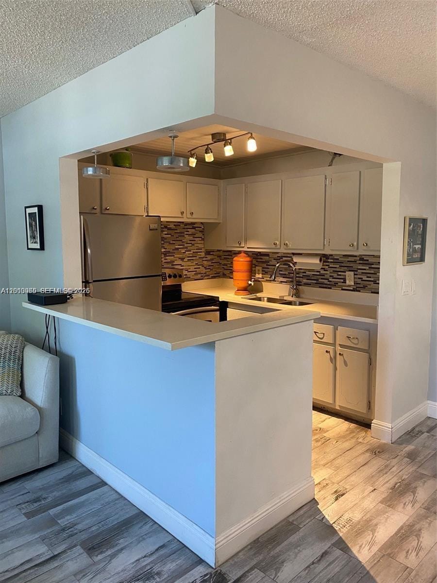 172 Prescott I 172, Deerfield Beach, FL 33442 photo 9