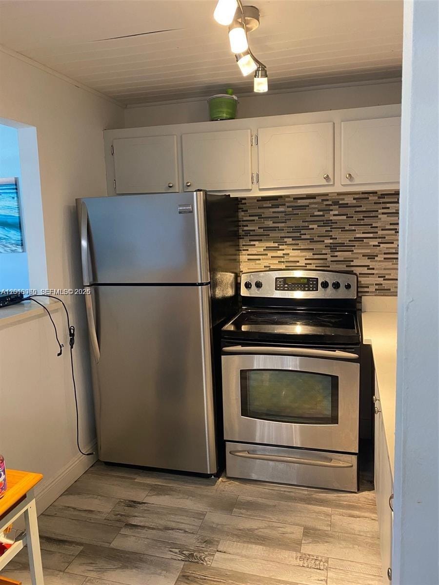 172 Prescott I 172, Deerfield Beach, FL 33442 photo 10
