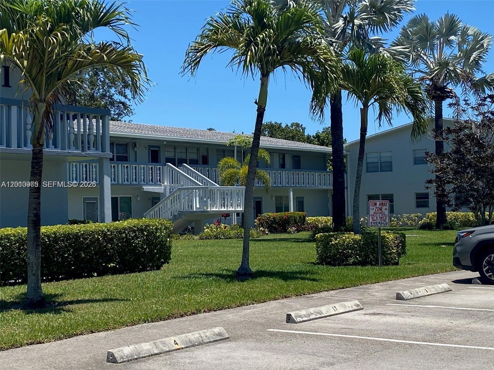172 Prescott I 172 172, Deerfield Beach, FL 33442, Deerfield Beach