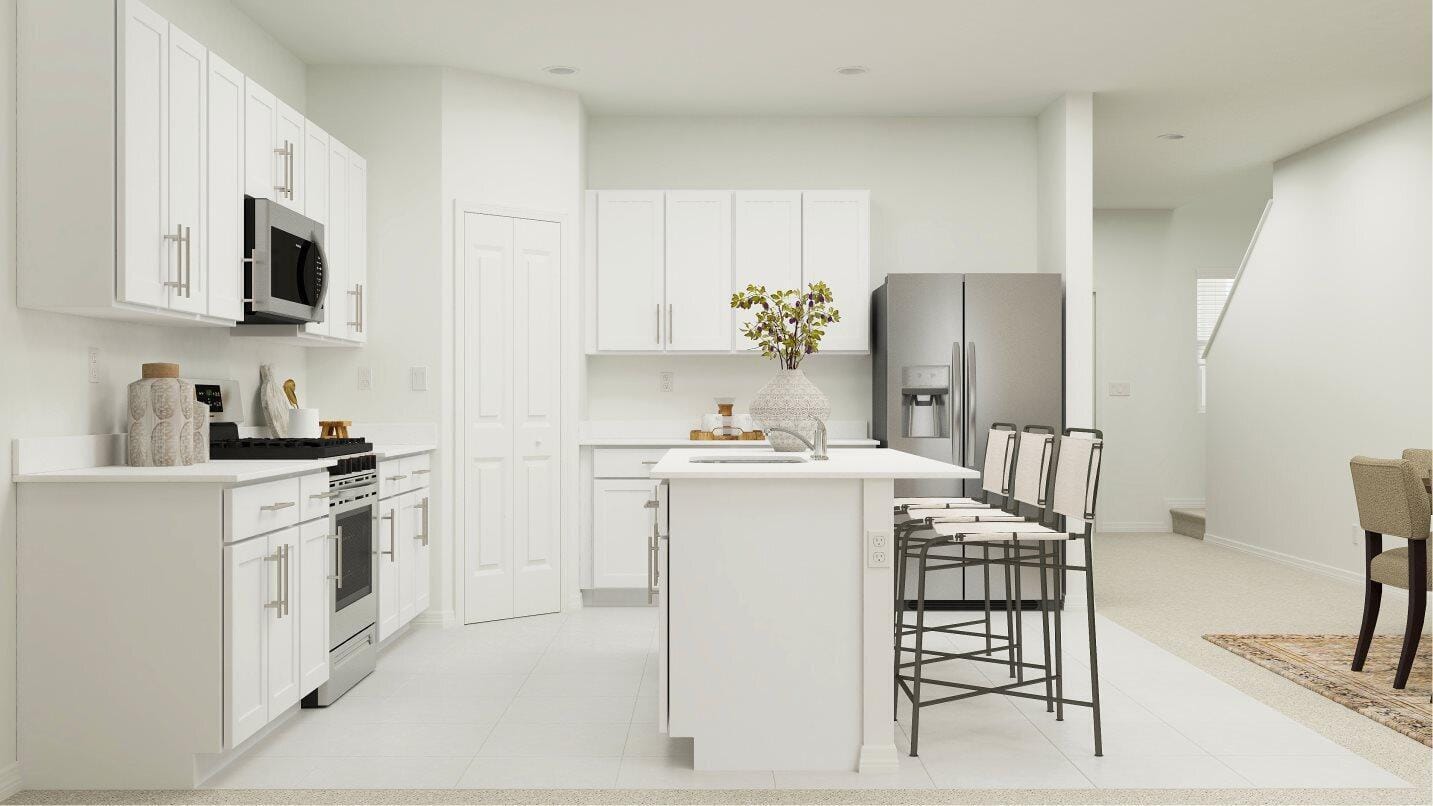 10921 NW Everbreeze Drive — photo 3