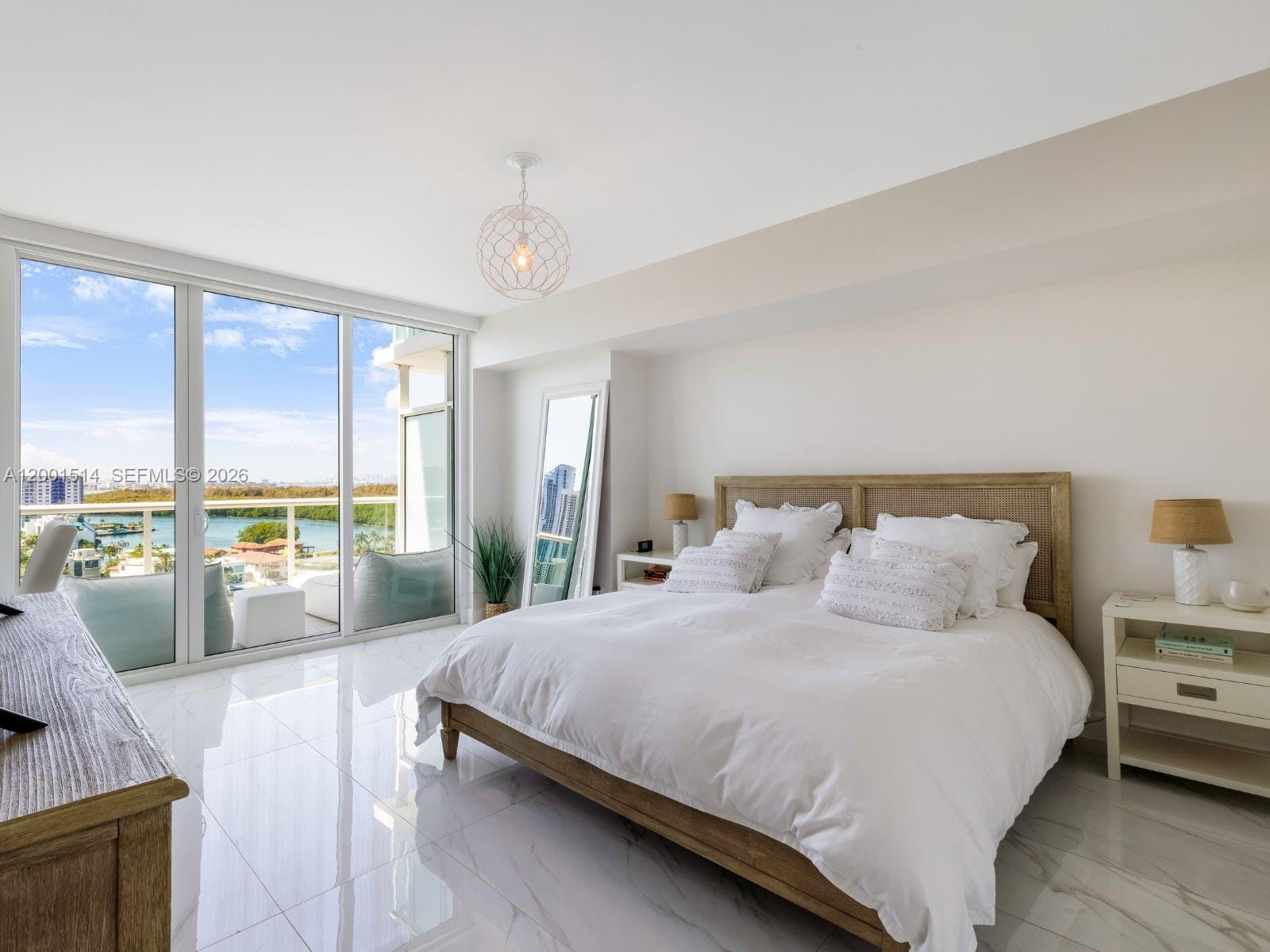 400 Sunny Isles Boulevard 1416 — photo 5