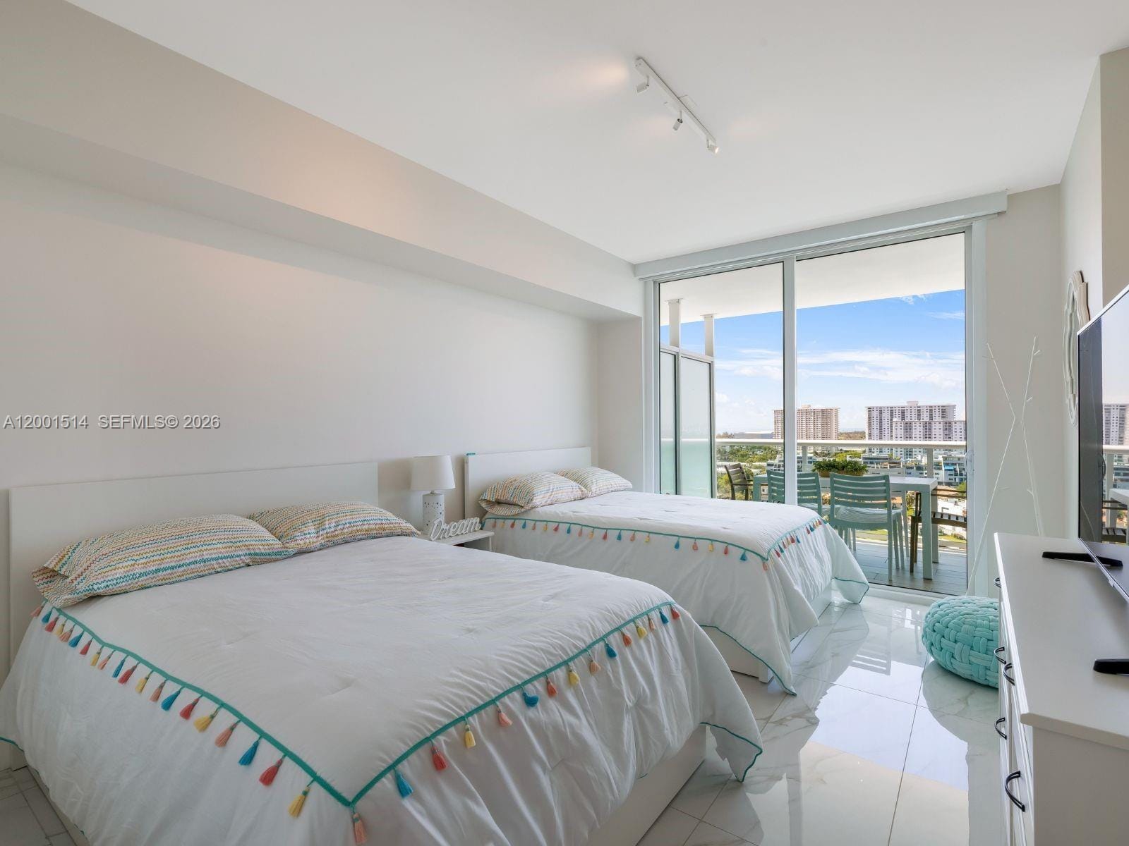 400 Sunny Isles Boulevard 1416 — photo 6