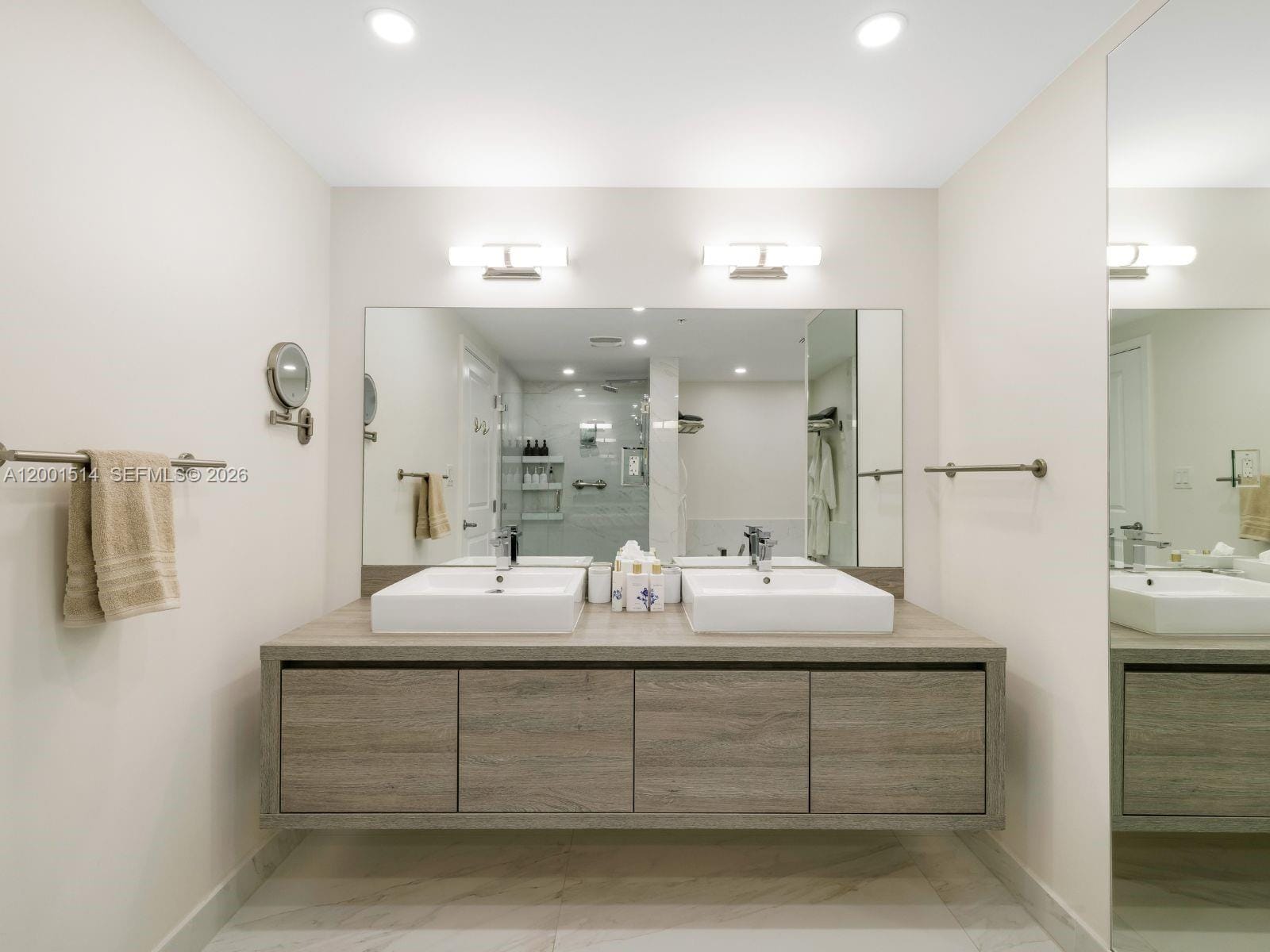 400 Sunny Isles Boulevard 1416 — photo 7