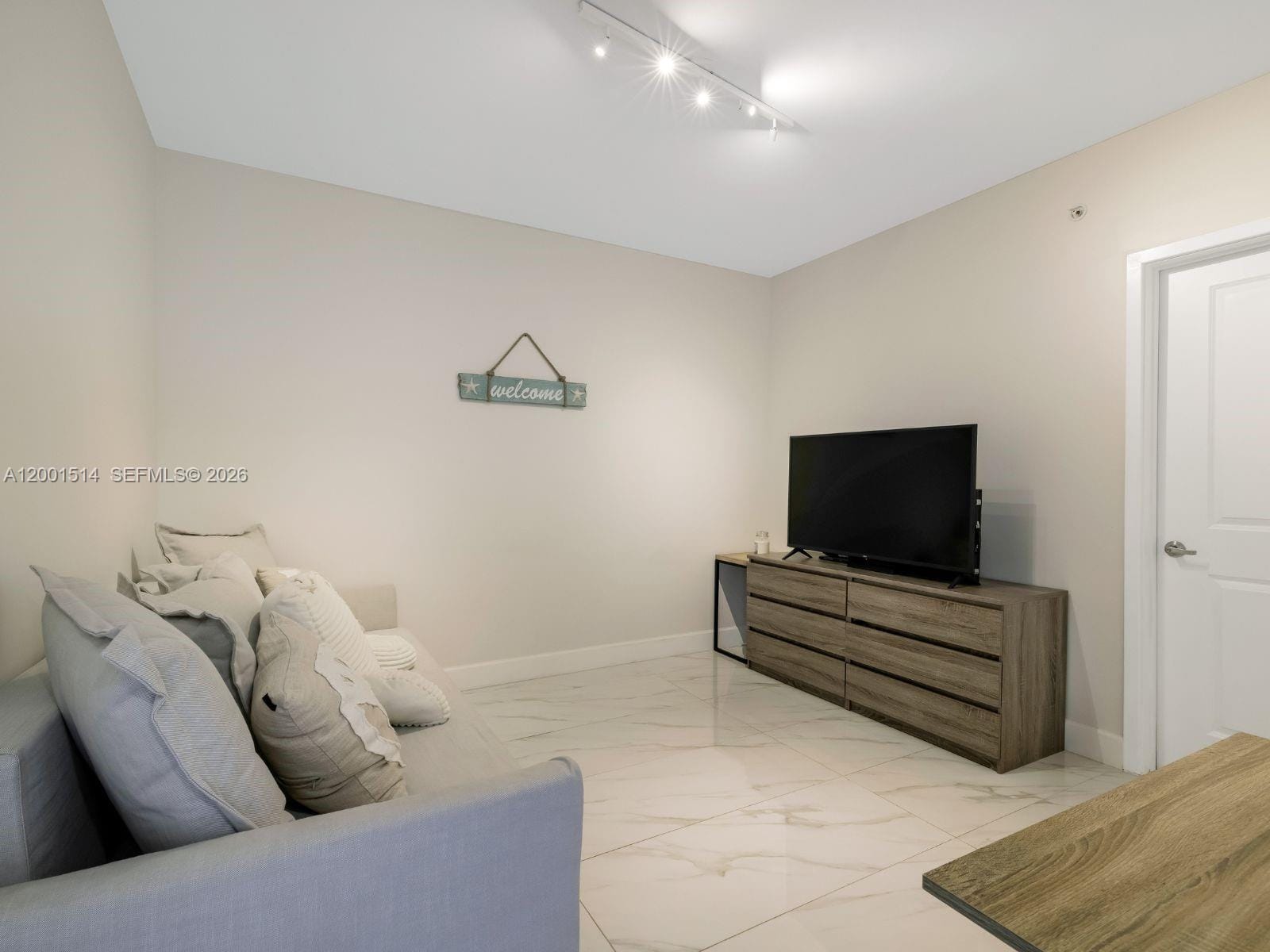 400 Sunny Isles Boulevard 1416 — photo 8