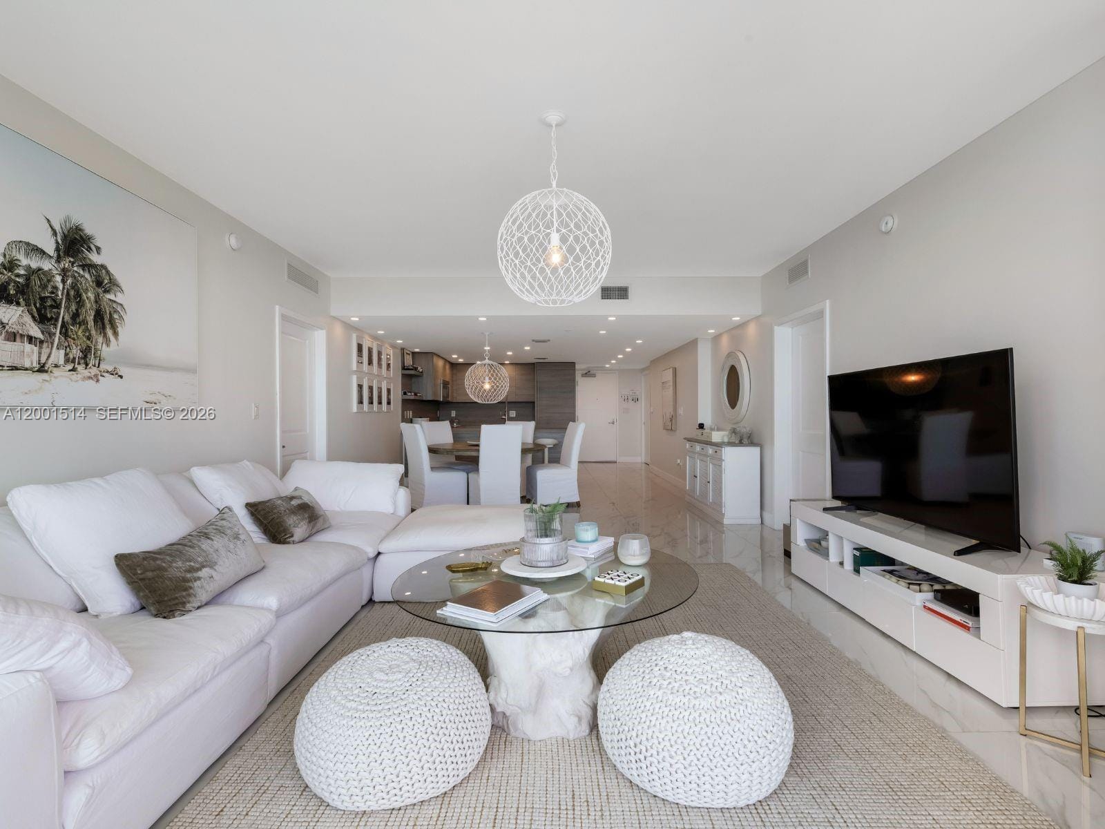 400 Sunny Isles Boulevard 1416 — photo 3