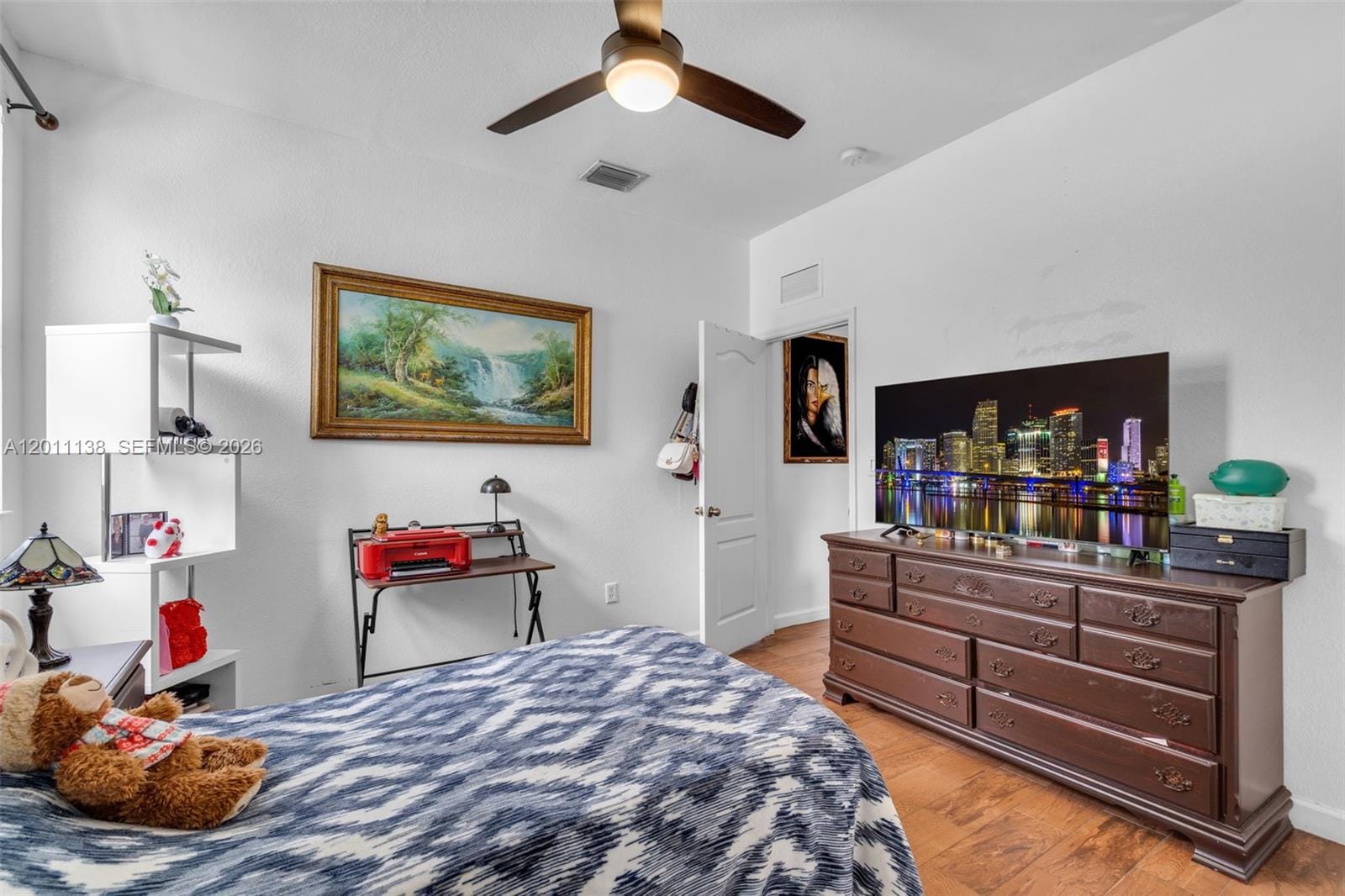 8031 W 36th Avenue 1, Hialeah, FL 33018 photo 13