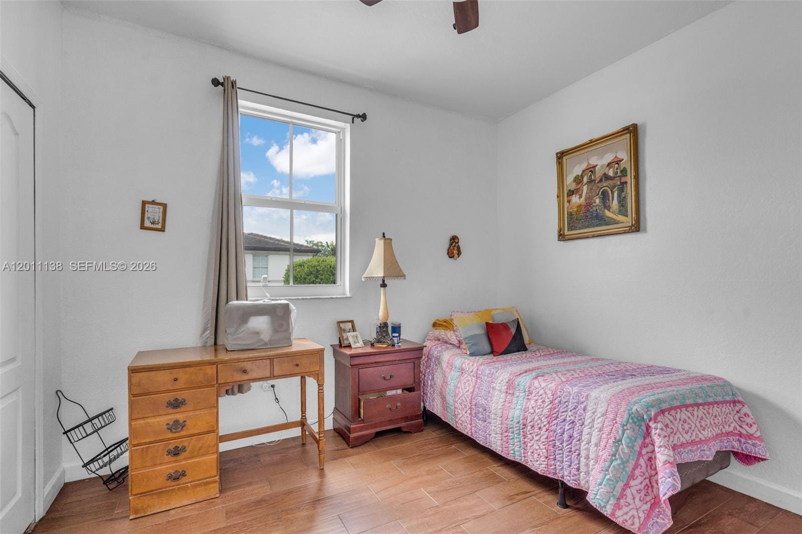 8031 W 36th Avenue 1, Hialeah, FL 33018 photo 17