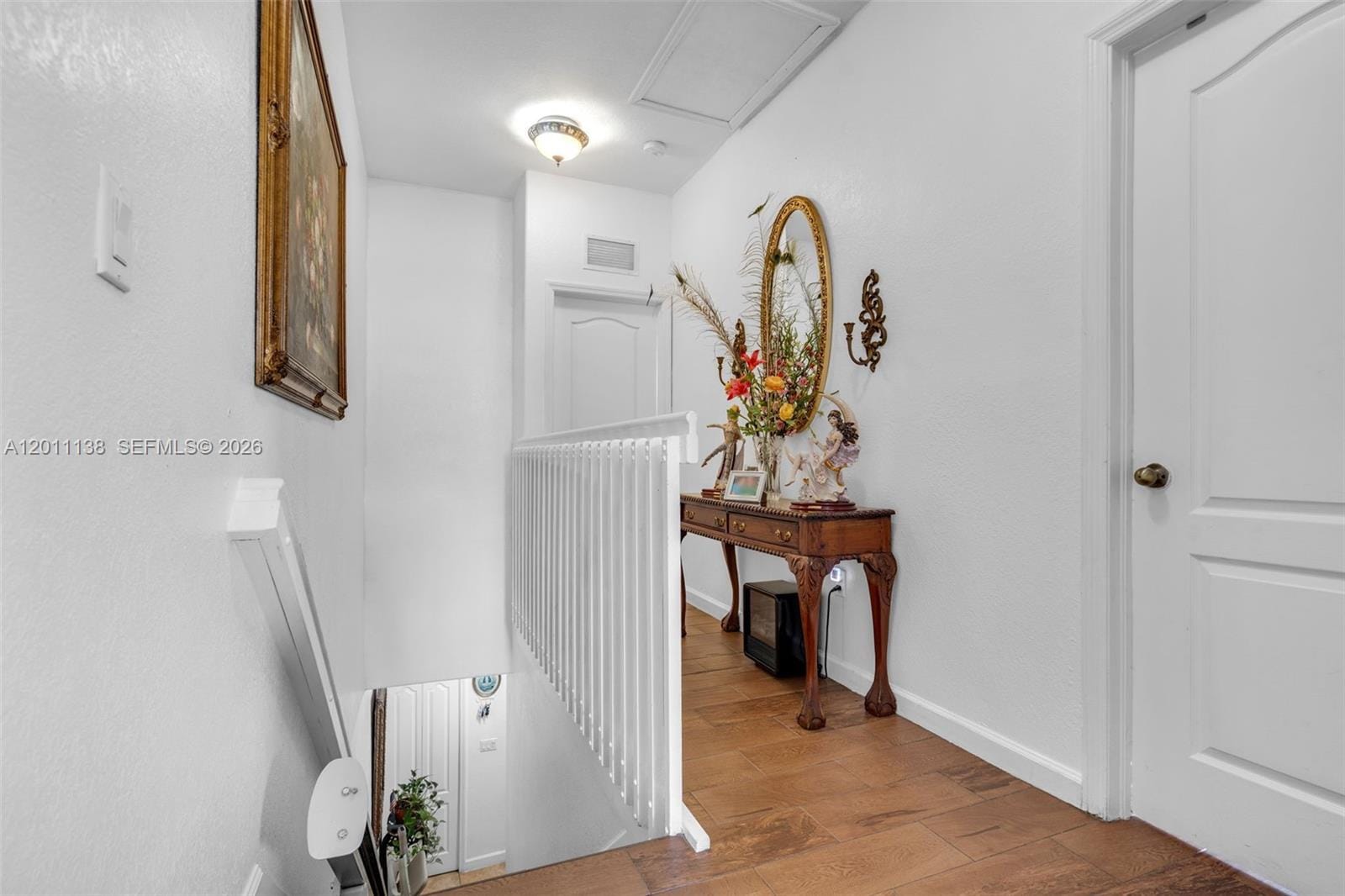 8031 W 36th Avenue 1, Hialeah, FL 33018 photo 18