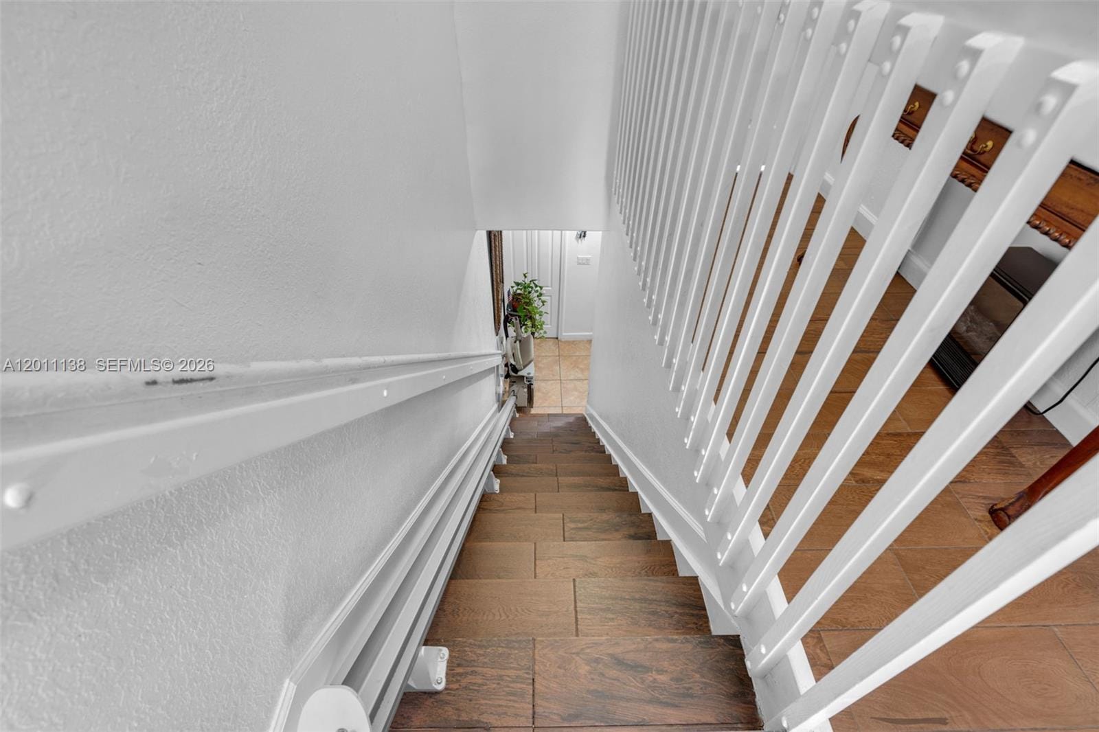 8031 W 36th Avenue 1, Hialeah, FL 33018 photo 19