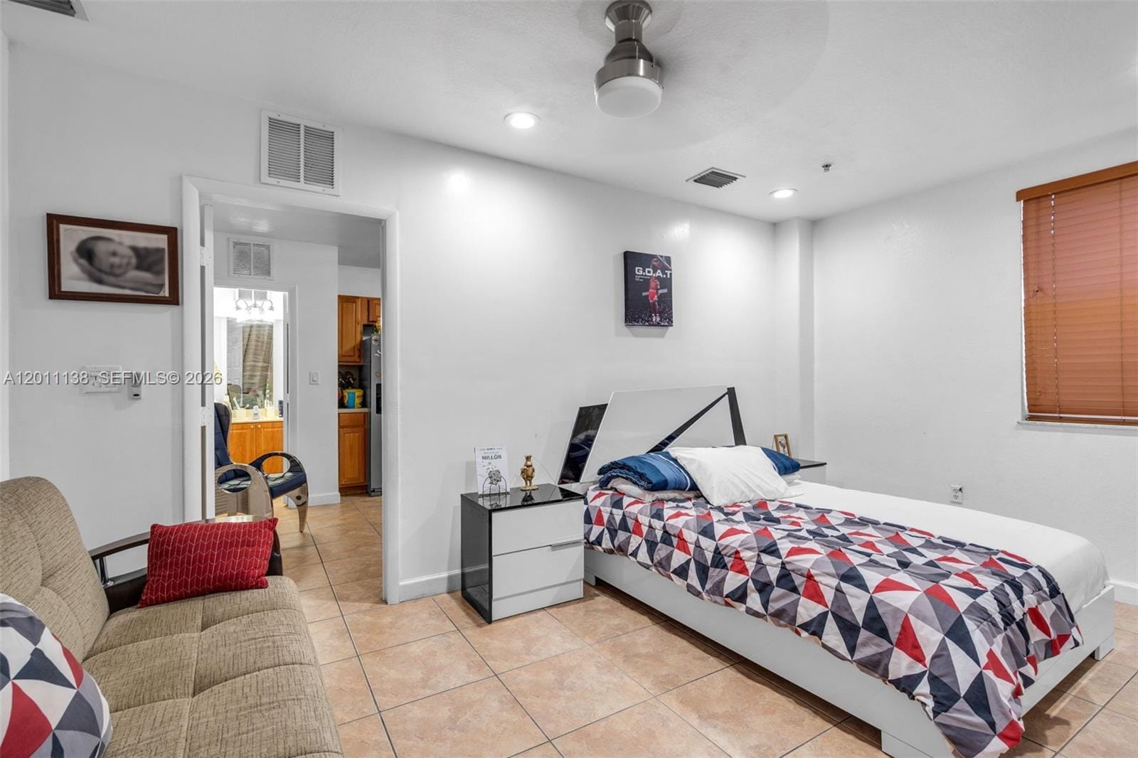 8031 W 36th Avenue 1, Hialeah, FL 33018 photo 20