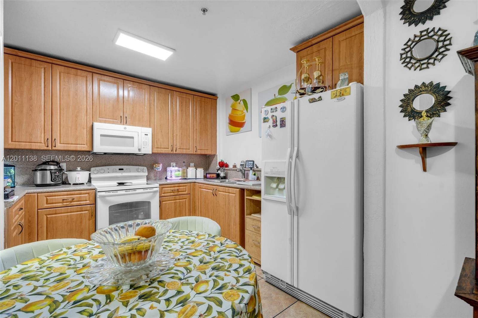8031 W 36th Avenue 1, Hialeah, FL 33018 photo 3