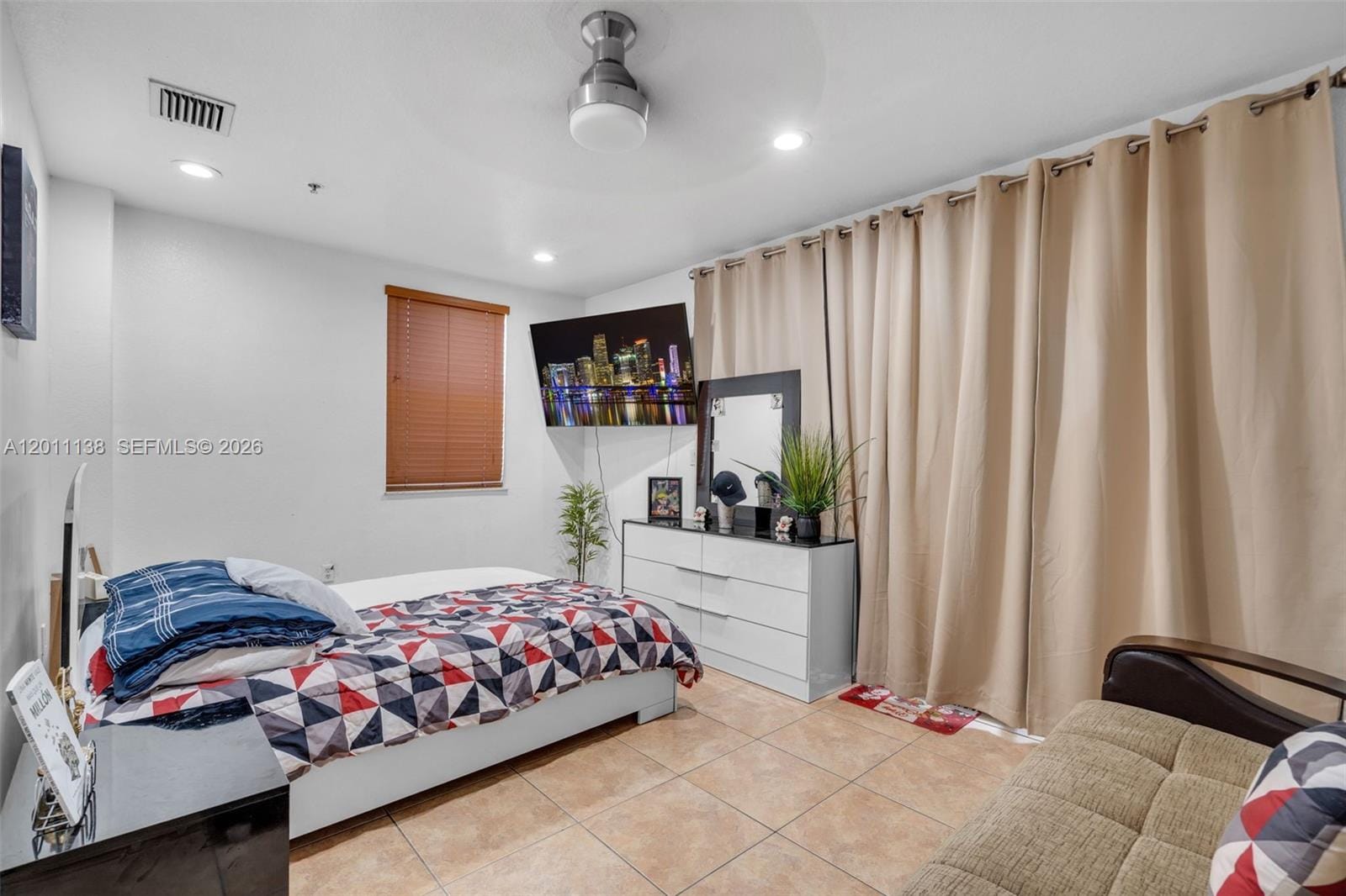 8031 W 36th Avenue 1, Hialeah, FL 33018 photo 21