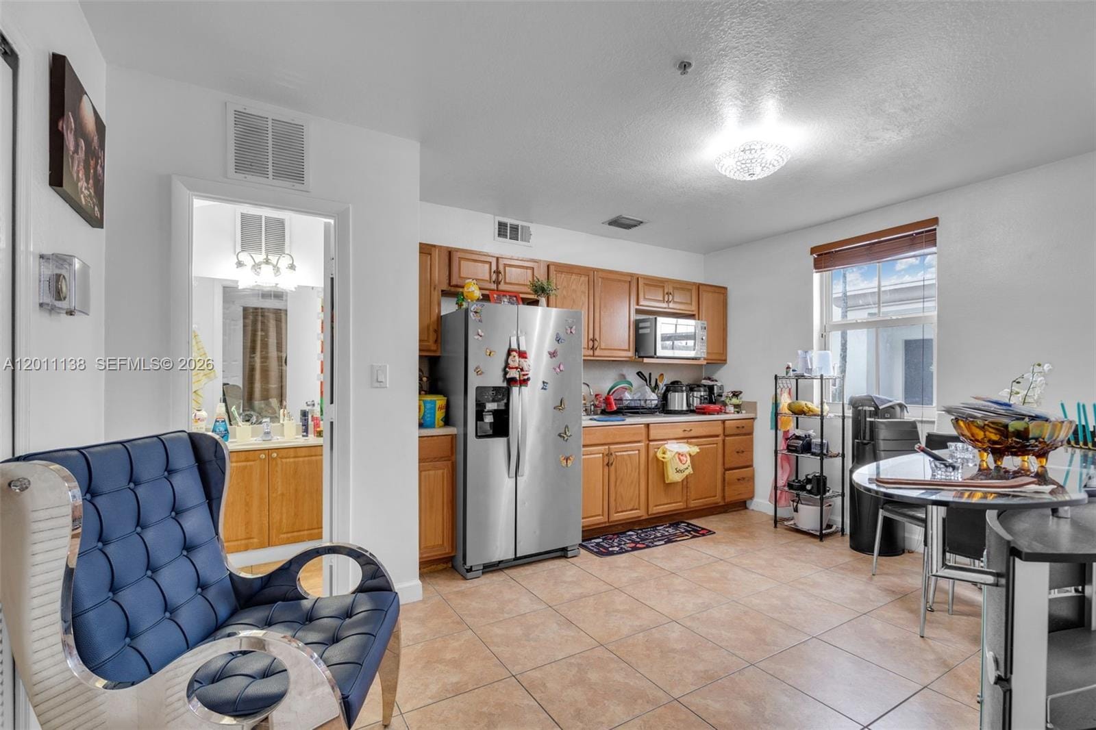 8031 W 36th Avenue 1, Hialeah, FL 33018 photo 22