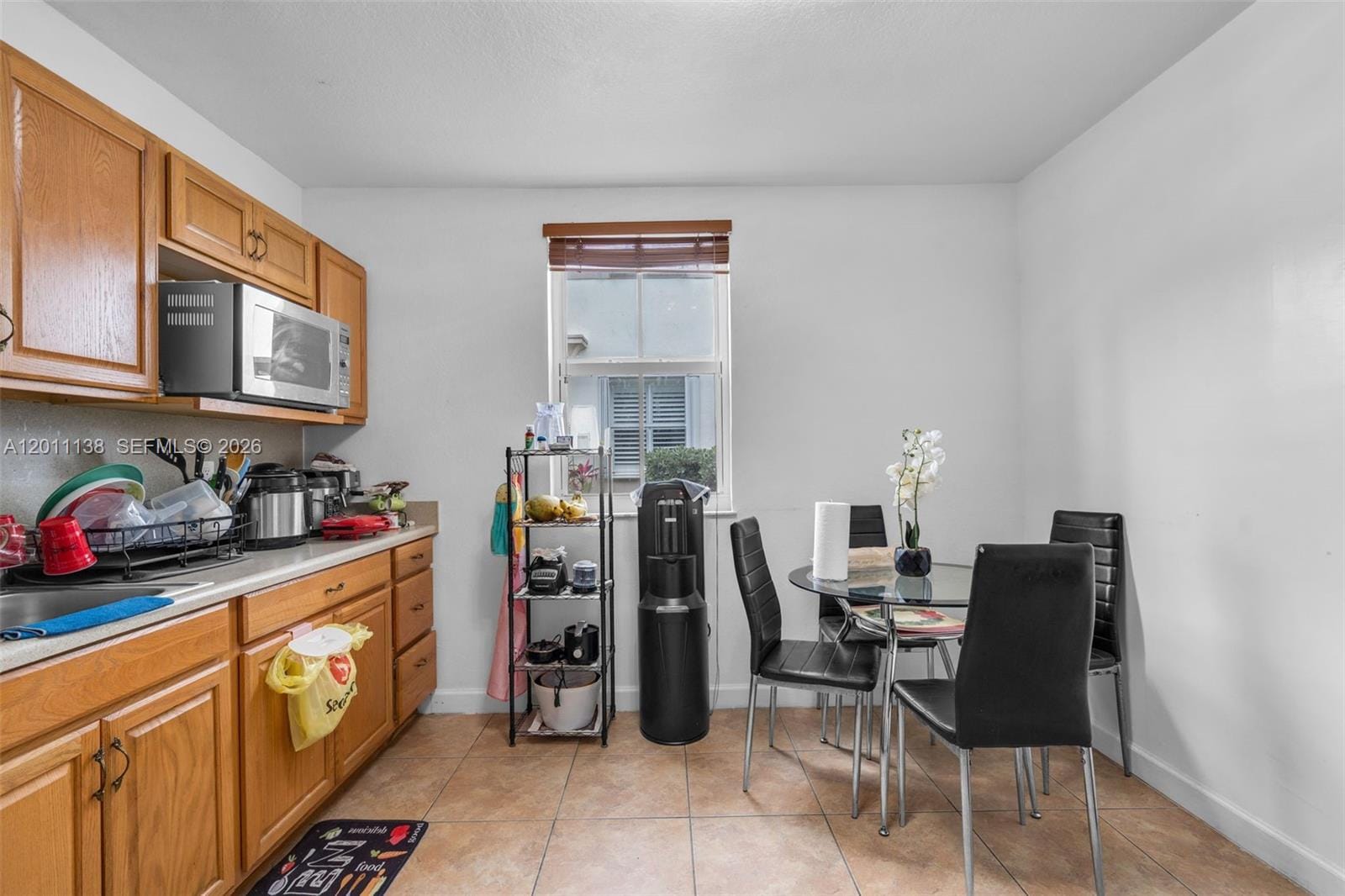 8031 W 36th Avenue 1, Hialeah, FL 33018 photo 23