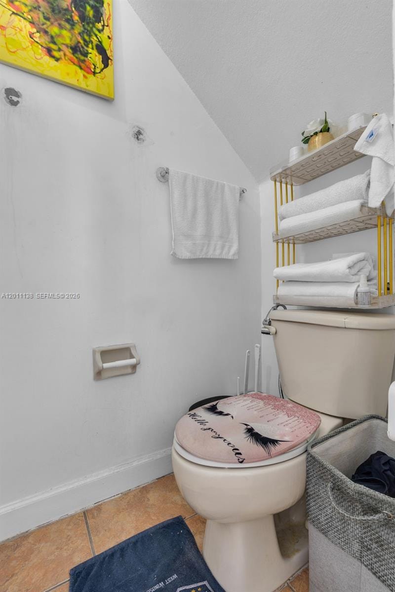 8031 W 36th Avenue 1, Hialeah, FL 33018 photo 25