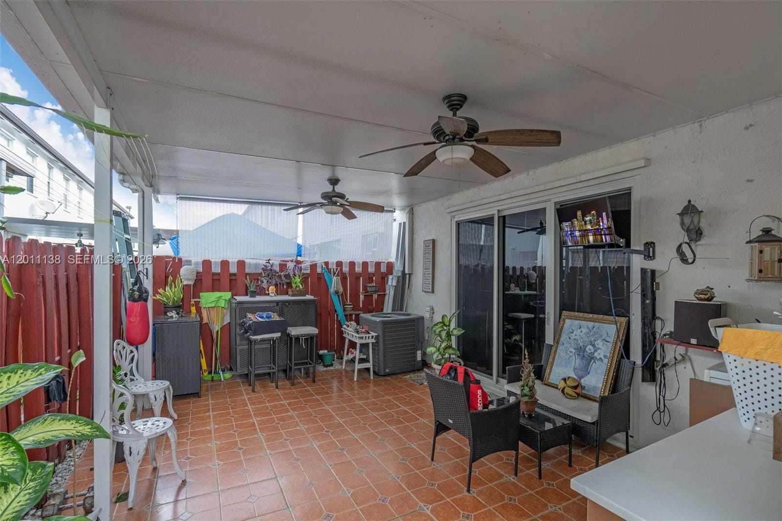 8031 W 36th Avenue 1, Hialeah, FL 33018 photo 26