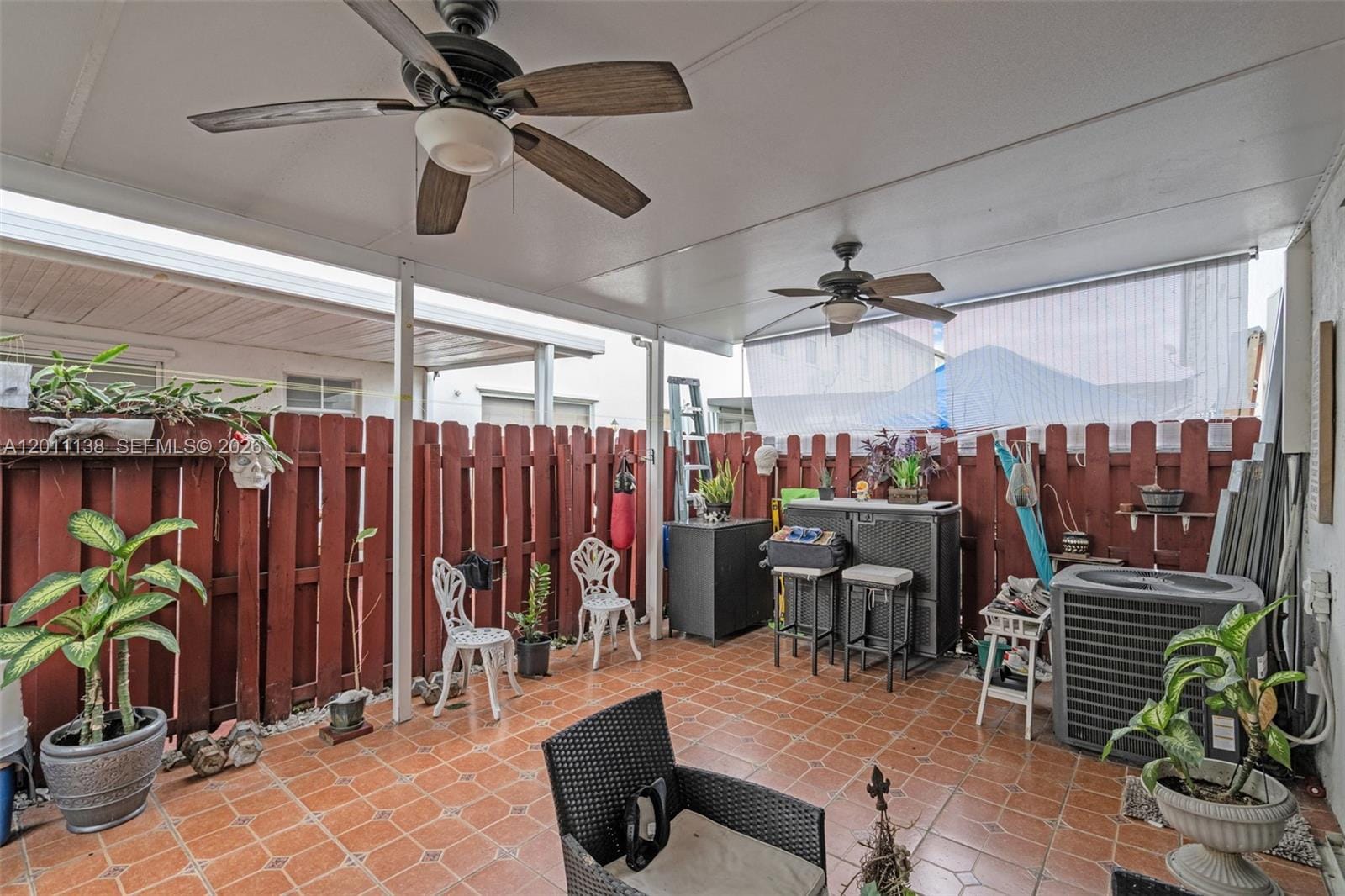 8031 W 36th Avenue 1, Hialeah, FL 33018 photo 27