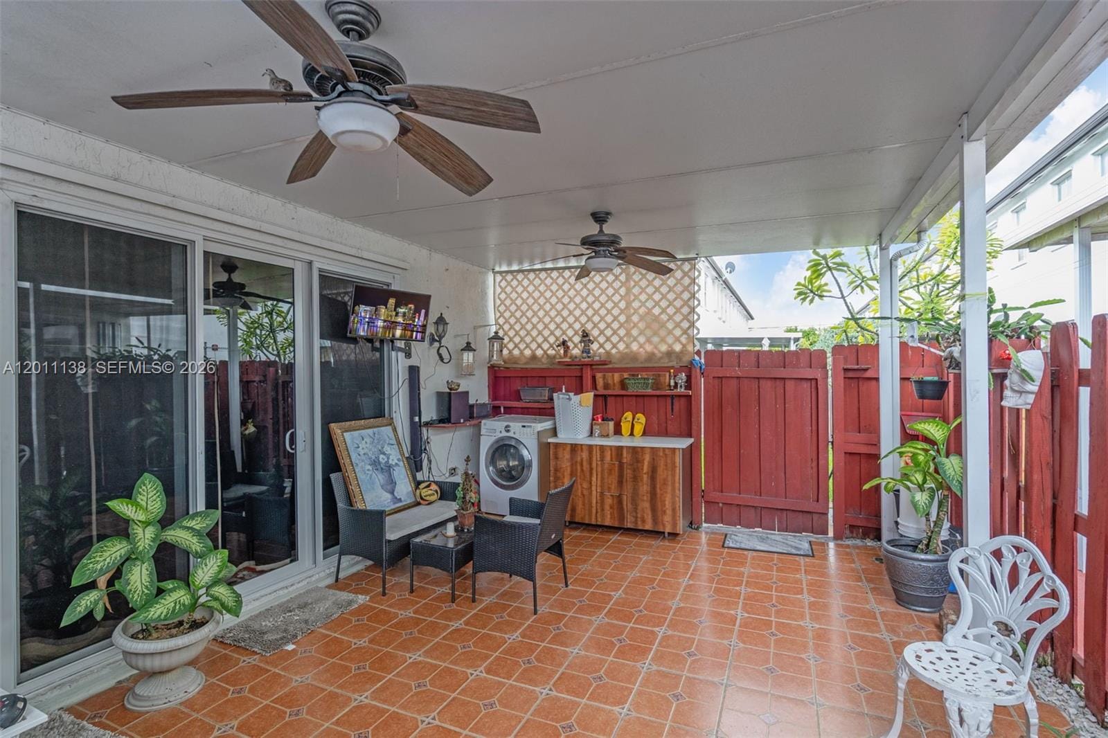 8031 W 36th Avenue 1, Hialeah, FL 33018 photo 28